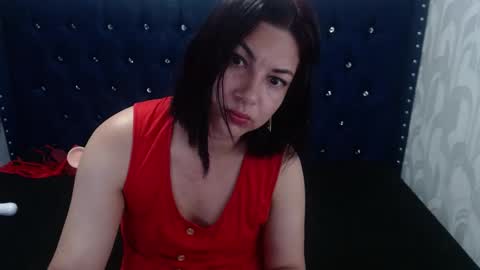 Ada online show from January 27, 2025, 12:01 am