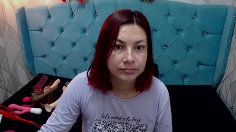 Ada online show from February 28, 2025, 8:42 am