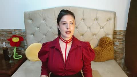 Ada online show from January 23, 2025, 10:54 am