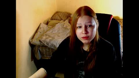 Snapshot of adagretta chatting on January 3, 2025, 1:58 pm adagretta online show from January 3, 2025, 1:58 pm