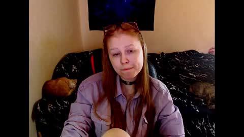 Snapshot of adagretta chatting on February 20, 2025, 6:06 am adagretta online show from February 20, 2025, 6:06 am