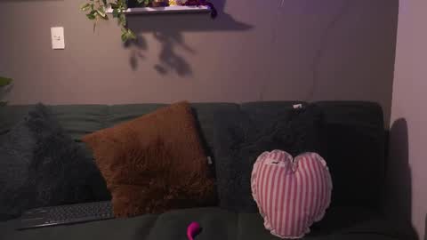 Snapshot of adahara_miller chatting on October 24, 2025, 1:57 am Adahara online show from October 24, 2025, 1:57 am