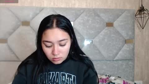 Adaira online show from March 12, 2026, 12:00 pm