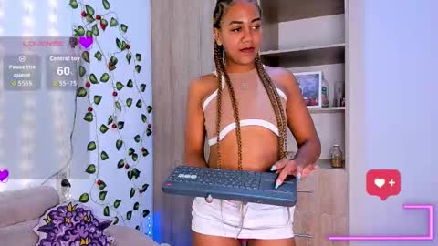 AdairaWealth online show from December 14, 2025, 2:11 pm