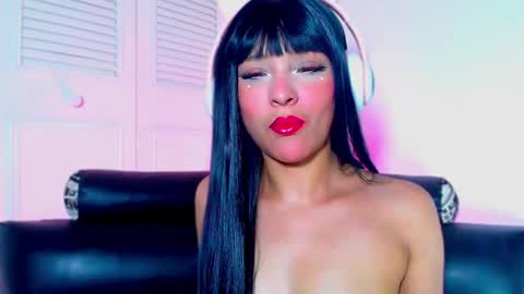 adalet online show from December 20, 2025, 11:50 am