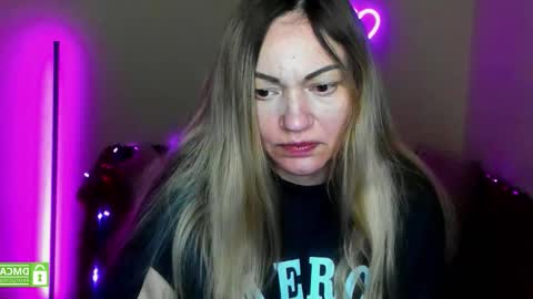 Adalina online show from February 3, 2026, 6:11 am