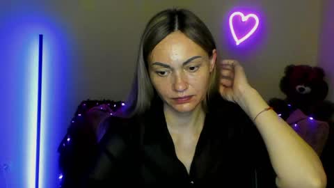 Adalina online show from May 11, 2026, 2:45 pm