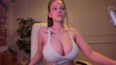 Adalyn online show from June 13, 2026, 2:48 pm
