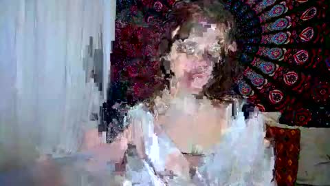 Adalyn online show from February 23, 2026, 7:17 am