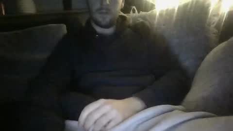 adam0910 online show from January 1, 2025, 10:24 pm