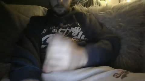 adam0910 online show from January 11, 2025, 11:56 pm