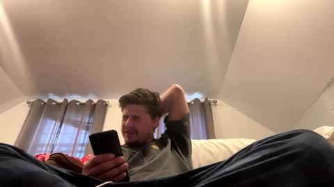 adam112233456504373 online show from November 20, 2025, 7:24 pm