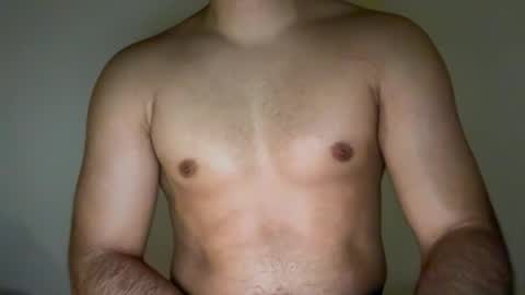 adam324_ online show from June 1, 2026, 3:58 pm