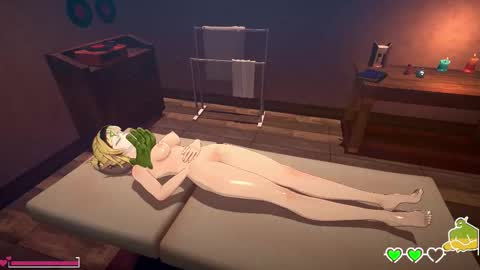 adam online show from September 27, 2025, 12:26 am