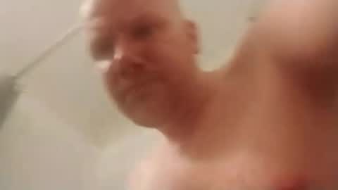 Submissive ginger online show from June 13, 2026, 12:03 pm