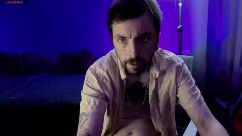 Snapshot of adam__campbell chatting on September 14, 2025, 10:03 am adam__campbell online show from September 14, 2025, 10:03 am