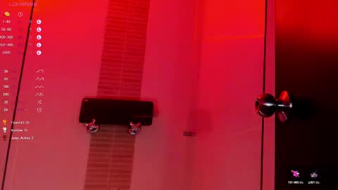 Adam online show from March 2, 2025, 12:42 am