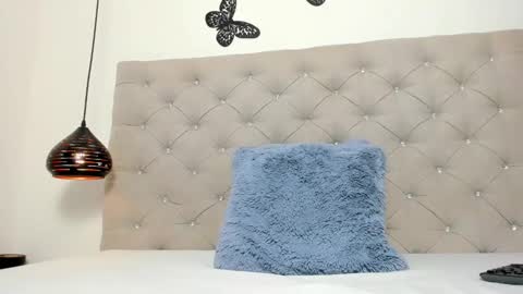 ADAM online show from February 19, 2025, 11:36 pm