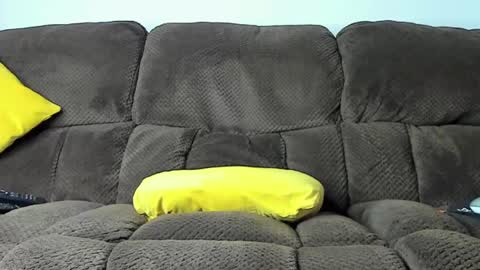 adam_esd_ online show from January 8, 2025, 10:59 am