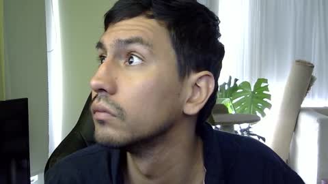 Snapshot of adam_evehotroom chatting on October 1, 2025, 12:55 pm adam_evehotroom online show from October 1, 2025, 12:55 pm