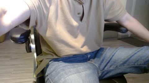 adam_evehotroom online show from January 11, 2026, 12:04 am