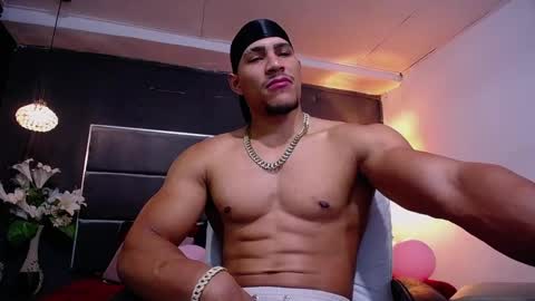 Snapshot of adam_fit19cm chatting on September 24, 2025, 1:47 pm adam_fit19cm online show from September 24, 2025, 1:47 pm
