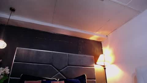 adam_fit19cm online show from October 22, 2025, 1:55 pm