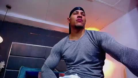 Snapshot of adam_fit19cm chatting on January 17, 2026, 2:11 pm adam_fit19cm online show from January 17, 2026, 2:11 pm