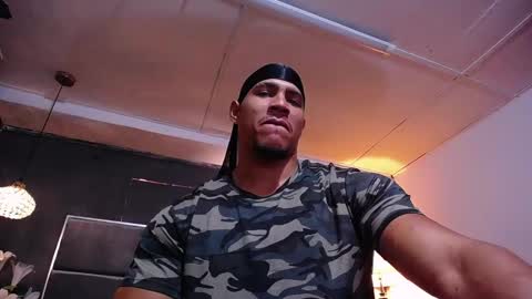 Snapshot of adam_fit19cm chatting on February 18, 2026, 3:52 pm adam_fit19cm online show from February 18, 2026, 3:52 pm