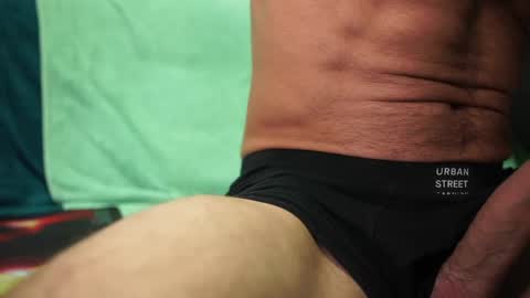 adam_fucks online show from April 14, 2026, 3:18 pm
