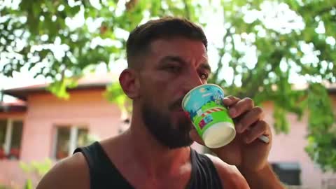 adam_fucks online show from July 19, 2026, 5:44 am