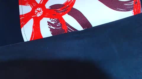 adam hot11 online show from December 15, 2024, 5:10 pm