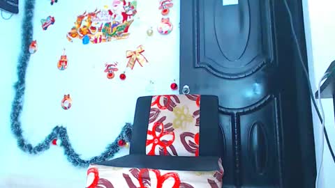 adam hot11 online show from December 21, 2024, 11:34 pm