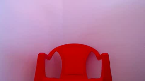 adam hot11 online show from March 5, 2025, 7:49 pm