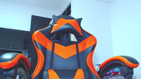 Snapshot of adam_hot11 chatting on February 13, 2026, 10:50 pm adam hot11 online show from February 13, 2026, 10:50 pm