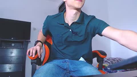 Snapshot of adam_hot11 chatting on February 15, 2026, 10:06 pm adam hot11 online show from February 15, 2026, 10:06 pm