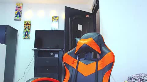 Snapshot of adam_hot11 chatting on February 22, 2026, 9:46 pm adam hot11 online show from February 22, 2026, 9:46 pm