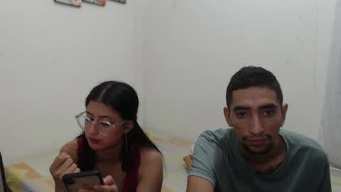 Snapshot of adam_hott01 chatting on September 10, 2025, 5:35 pm Adam Hot01 online show from September 10, 2025, 5:35 pm
