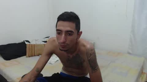 Snapshot of adam_hott01 chatting on September 15, 2025, 7:08 am Adam Hot01 online show from September 15, 2025, 7:08 am