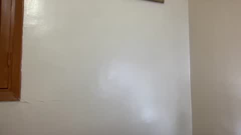 Adam online show from December 17, 2024, 9:27 pm