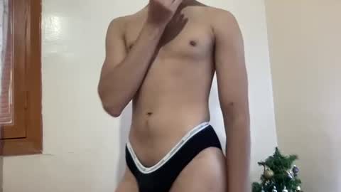 Adam online show from December 21, 2024, 4:57 pm