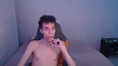 Snapshot of adam_kpoy chatting on October 2, 2025, 7:43 pm adam kpoy online show from October 2, 2025, 7:43 pm