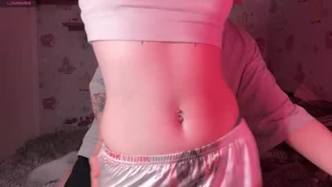 adam_lans online show from March 6, 2025, 7:10 pm