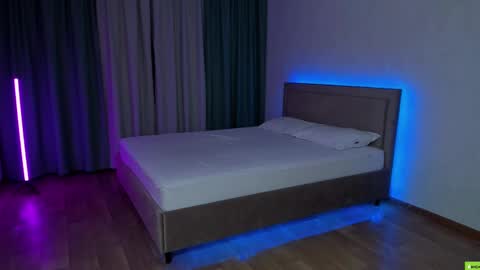 Snapshot of adam_muscle_ chatting on March 12, 2025, 10:50 pm Adam online show from March 12, 2025, 10:50 pm