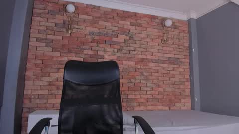 adam_piarse online show from February 6, 2026, 6:29 am