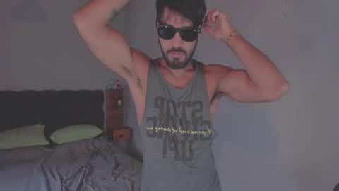 Snapshot of adam_scar chatting on November 27, 2025, 6:21 pm Hello welcome 3 online show from November 27, 2025, 6:21 pm