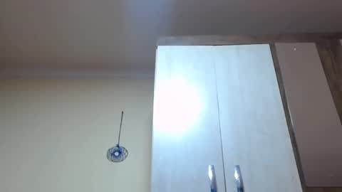 Snapshot of adam_shilder7 chatting on February 21, 2025, 7:12 am adam shilder7 online show from February 21, 2025, 7:12 am