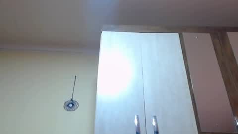 Snapshot of adam_shilder7 chatting on February 21, 2025, 10:37 pm adam shilder7 online show from February 21, 2025, 10:37 pm