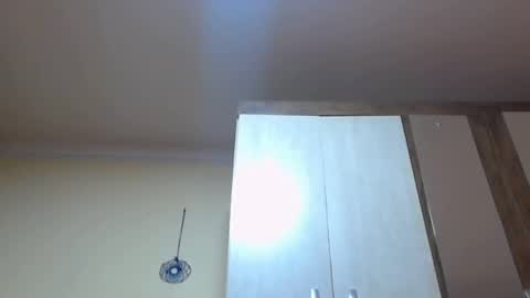 Snapshot of adam_shilder7 chatting on February 26, 2025, 6:47 am adam shilder7 online show from February 26, 2025, 6:47 am