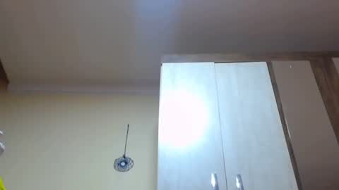 Snapshot of adam_shilder7 chatting on February 28, 2025, 3:59 am adam shilder7 online show from February 28, 2025, 3:59 am